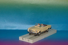 Faller AMS Mercedes 230 Cabrio