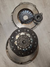 kupplung satz mit schwungrad luk 600001300