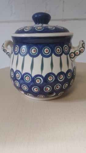 Original bunzlauer keramik - original,