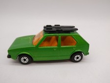 Matchbox  Superfast Nr.  7 F