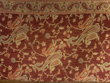 Pashmina; 55% Pashmina/45%