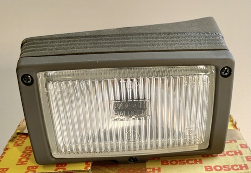 Bosch 0305402217 scheinwerfer - 0305402217,
