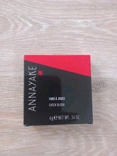 AnnaYake Pink Blush Neu 