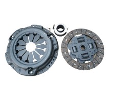 Kupplung Kupplungssatz für