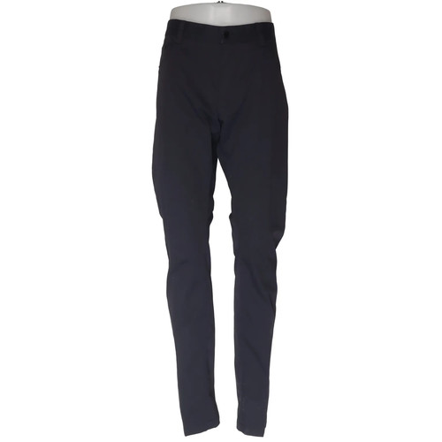 Peak performance hose - performance,,