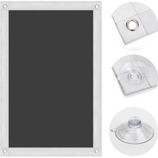 Verdunkelungsrollo Thermo -