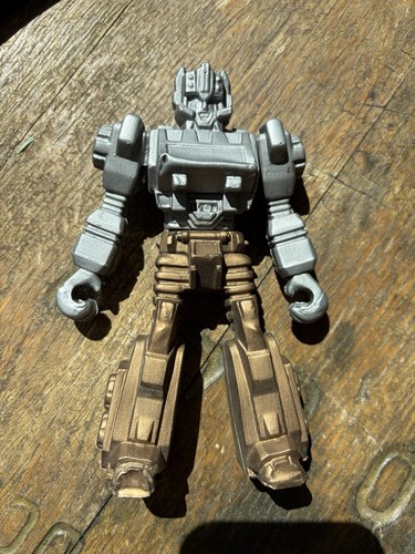 Transformers optimus prime - transformers,
