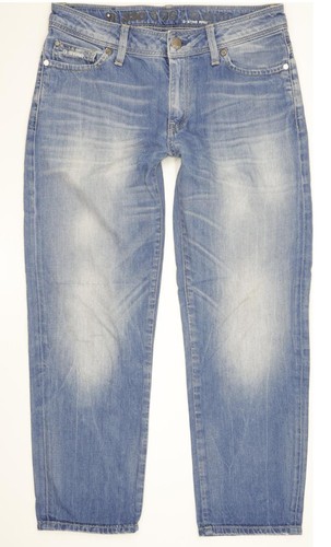 Star new reese kate damen - g-star,