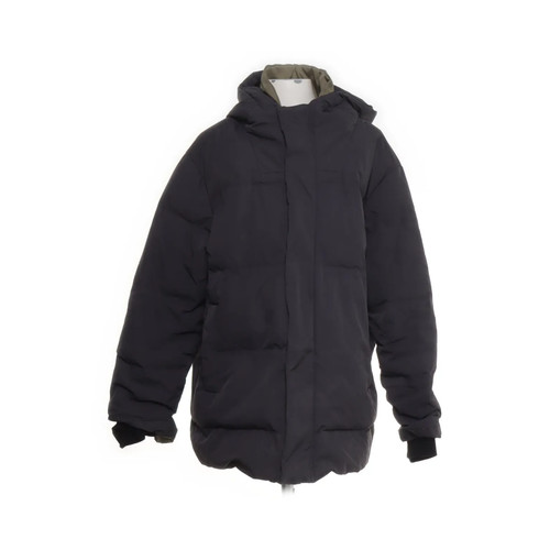 Zara daunenjacke jungen - zara,, daunenjacke,
