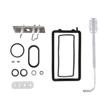 Buderus Sieger Wartungsset