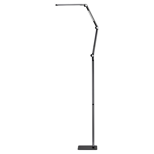 Led yoga behandlungslampe - led-yoga-behandlungslampe, 22w