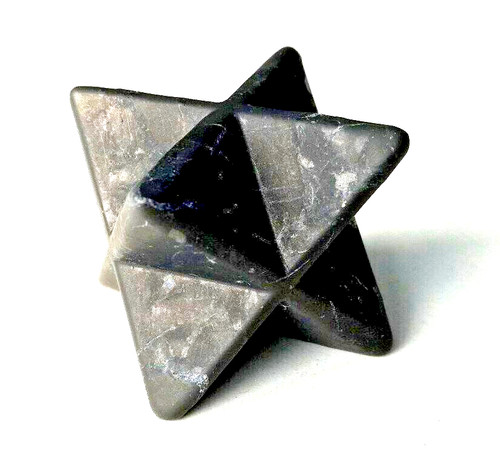 Schungit shungit merkaba - &, ca