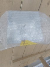 HAPRO LUXURA GESICHTSBRÄUNER Ersatzlampe Sonnenbank Solarium Zubehoer