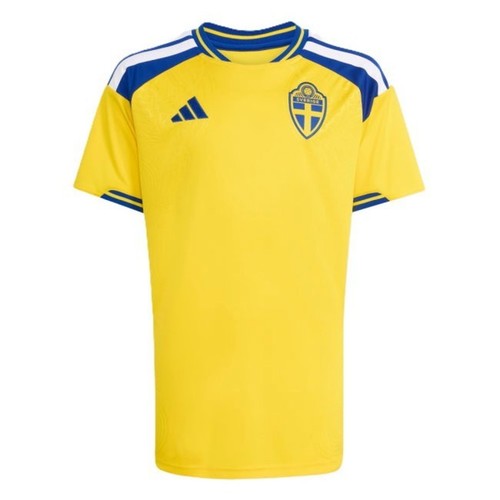 Authentic adidas schweden - adidas,