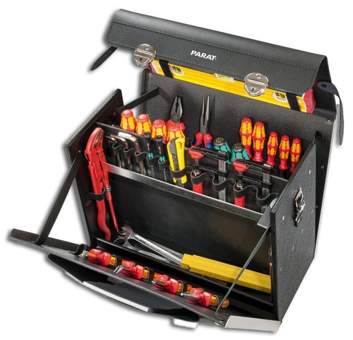 Parat werkzeugtasche - parat,