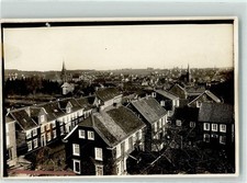 13964802 - 5600 Ronsdorf Ort