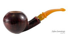 STEFANO SANTAMBROGIO Red Big |