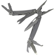 Leatherman WINGMAN LTG832523