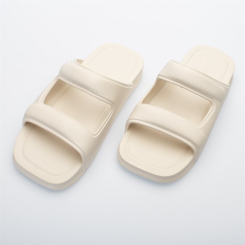 Shoes universal women melissa - universal,
