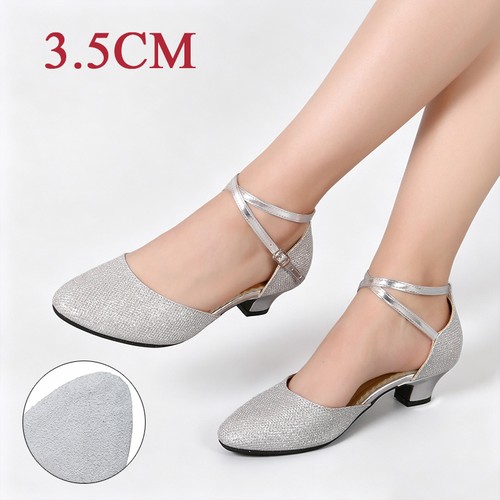 Ballsaal tanzschuhe damen - ballsaal-tanzschuhe,