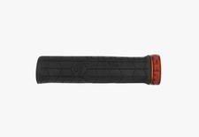 Race face getta grip - face, 33