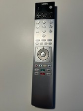 Original Loewe Assist 1 TV Fernbedienung 89900A00 Remote Control Unit