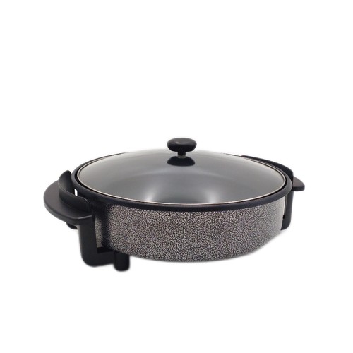 Silva homeline ppf 1503a - homeline,