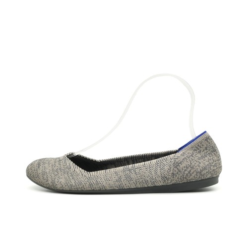Rothy damen ballerinas 38 - rothy's, eu