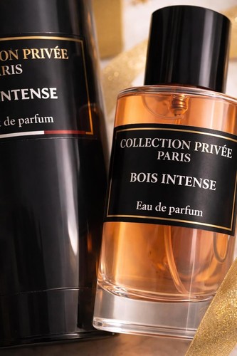 Herren eau parfum bois - herren,