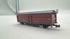 Roco 25093 - roco, n