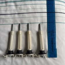 Hotpoint/Indesit Waschmaschine