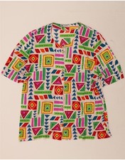 Domina Damen Shirtkleid UK 14