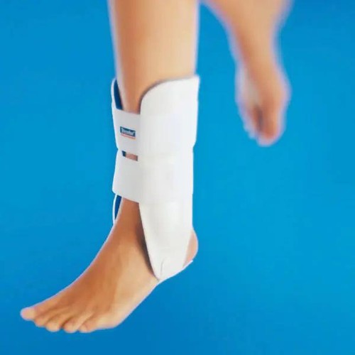 Tricodur talobrace - tricodur,
