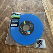 Beatsteaks neat - neat,