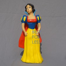 Schneewittchen von 7 Zwerge