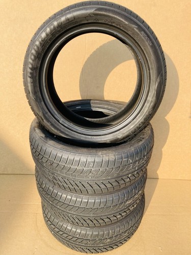 Reifen goodride sw608 - reifen,