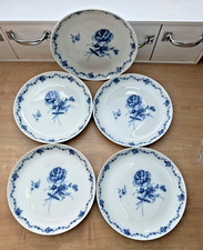 Fürstenberg Lottine 5