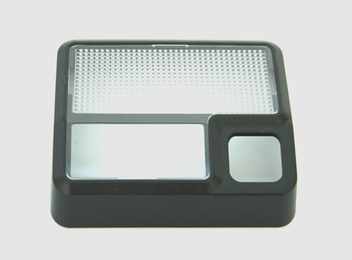 Original diffusor diffuser - original,