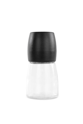 Ikea ihärdig gewürzmühle - ikea, "ihÄrdig"