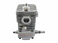 Motor komplett + Kurbelwelle passend für Stihl MS250 Motorsäge