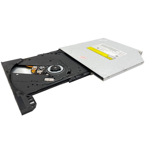 Dvd laufwerk brenner - dvd,