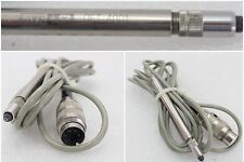 AYE Induktiver Messtaster QET 4001