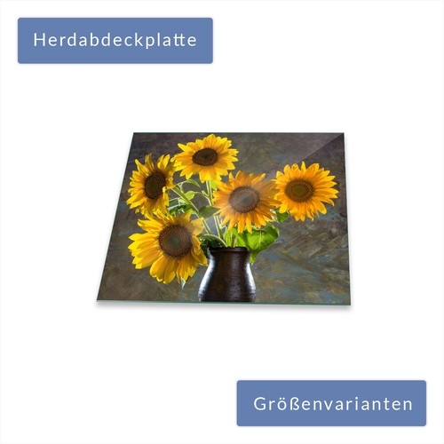 Herdabdeckplatte abdeckung - herdabdeckplatte,