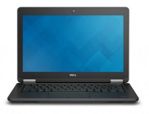 Dell latitude e7250 - e7250, notebook