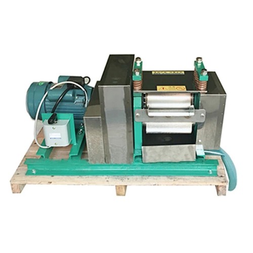 Pressmaschine - ,