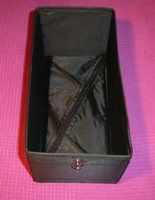 IKEA SKUBB Aufbewahrung Box 5