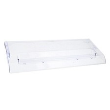 Electrolux Tür Klapptür