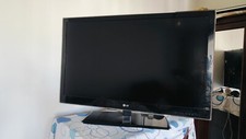 tv 42 zoll gebraucht