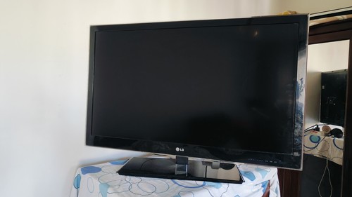 Zoll gebraucht - 42,