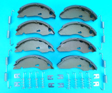 ZWEIACHSE Wohnwagen Anhänger